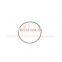 Howo WD615.87 Motorzubeh?r Motorteile Ventiltriebmechanismus 190003120602 Washer