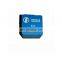 Shacman F2000/L3000/M3000/F3000/X3000 Weichai WP10/WP12/WD14 Lkwersatzteile DZ9100586270 Ansaugluftheizrelais