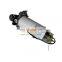 Original Truck Spare Parts Shacman F2000/L3000/M3000/F3000/X3000 Weichai WP12/10 WD12 Engine Spare Parts 1000424916 Fuel Filter