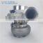 new G35 G35-1050 Standard rotation AR 0.83 V-Band Cast iron Turbine housing turbo 880695-5002S 880695-5002 880695