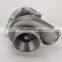 G series Turbo G25 G25-550 A/R 0.72 877895-5003S  877895-5007S  877895  turbocharger