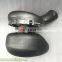 Turbo GTA4702B 743279-5004 743279-0004 239-5583 2395581 2293554 Turbocharger with engine c13