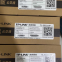 TL-SG2218P