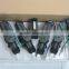 China hot sale central lock easy installation 360 degrees auto central locking system