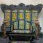 Chinese Porcelain Cloisonn é Handicrafts Are Handmade Copper Products