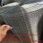 corrosion resistance