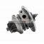 GT1544S Turbo Turbocharger Cartridge 454165-0001 700830-0001 700999 702339-0001 for Renault F9Q  F8Q engine