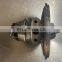 RHC7 turbocharger 241001690C VE250094 oil cooled  for H06CT enine oil cooled