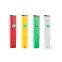 KL-911 Pen-type pH Meter(with backlit display)