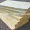 Glass Wool Board Insulation Fiberglass Board Price