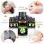 Natural essential oil manufacturer Peppermint oil for pharma and cosmetic raw material