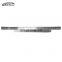 F10 HarMan Style Carbon Fiber Rear Diffuser Rear Bumper Lip For BMW 5 Series F10
