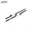 F22 2 Series  MP Style High Quality Carbon Fiber Side Skirt For BMW 2 Series F22