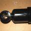 2905-00493 Original Bus Telescopic Suspension Auto Shock Absorber