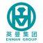 Jiangsu Enmane Electronics Industry Co.,Ltd