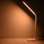 led desk lamp dimmable table lamp Led learning restaurant livingroom rechargeable bedside table lamp