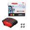 Wholesale Original FERODO Ceramic Brakes FDB5166-S Auto Ceramic No Noise Ceramic Brake Pads for PEUGEOT 4605B987