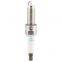 Wholesale Original Genuine NGK Spark Plug Iridium platinum SILZKR7C11S 92932 Car Engine Spark Plug for HONDA