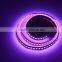 Digital led strip rgb ws2812b DC 5V 12V SMD 5050 144 led pixel strip                        
                                                Quality Choice