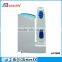 AH106B Electric Toothbrush With 3pcs Changeable Brush Heads