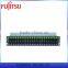 Storage Rack FUJITSU DX200 S3 ETERNUS