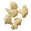 freeze dried cauliflower