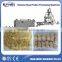 High Output Texture Soya Protein Extruder