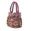 2015 New Design Beach Bag Fashion Ladies Handbag