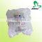 Cushion Wrap Packing,Shipping Cushion Air Column,Air Column Packaging Bag