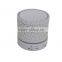 LED colorful lighting light mini portable wireless bluetooth speaker with TF card USB flash FM radio                        
                                                                                Supplier's Choice