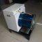 Industrial Electric Warm Air Blower in Dalian