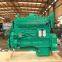 Cummins High Quality NT855-GA 275 kva Diesel Generator Set