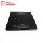 Triconex 3601E Digital Output Module In Stock