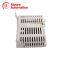 ABB DO820 3BSE008514R1 Módulo de salida digital de 8 canales EN STOCK