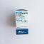 LS Metasol DC24V Magnetic Contactor MC-25b