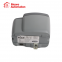 PROSOFT 4303-MNET-MBP Comunication module In Stock