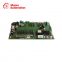 Allen Bradley 1336-BDB-SP29C Placa do controlador do port?o em estoque