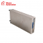 ICS TRIPLEX T8232 Power Pack Module In Stock