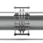 Heat Transfer Equipment heat exchanger