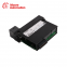 Allen Bradley 1756-OA16 1756 ControlLogix I/O Modules In Stock