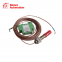 EPRO | Emerson PR6424/104-141 CON041 Датчик вихревых токов в наличии