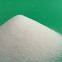 Silica gel bleaching sand diesel hydraulic oil filtration water absorption impurity removal