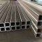AS 1163 STEEL HOLLOW SECTIONS C250L0