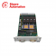 HONEYWELL 10004/H/F