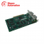 WOODHEAD SST-DN3-PCI-2