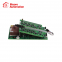 ABB 3BHE044249R4002 GDC806 C4002