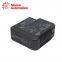 EMERSON	KJ3222X1-BA1 12P2532X072  VE4033S2B1
