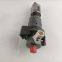Factory Wholesale New MX13  diesel Engine Fuel Injection Pump 1934322