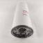 LF9009  Heavy Truck Bus Oil Filter LF9009 for Truck NT855 Engine