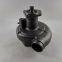 4376121 High Quality Construction Machinery Parts Water Pump for  QSK60